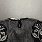 Sweater vintage (L) - Miniatura 3