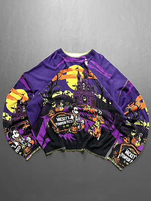 Disney  original retro (L-XL)