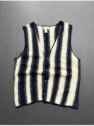 Vest vintage arizona (L-XL)