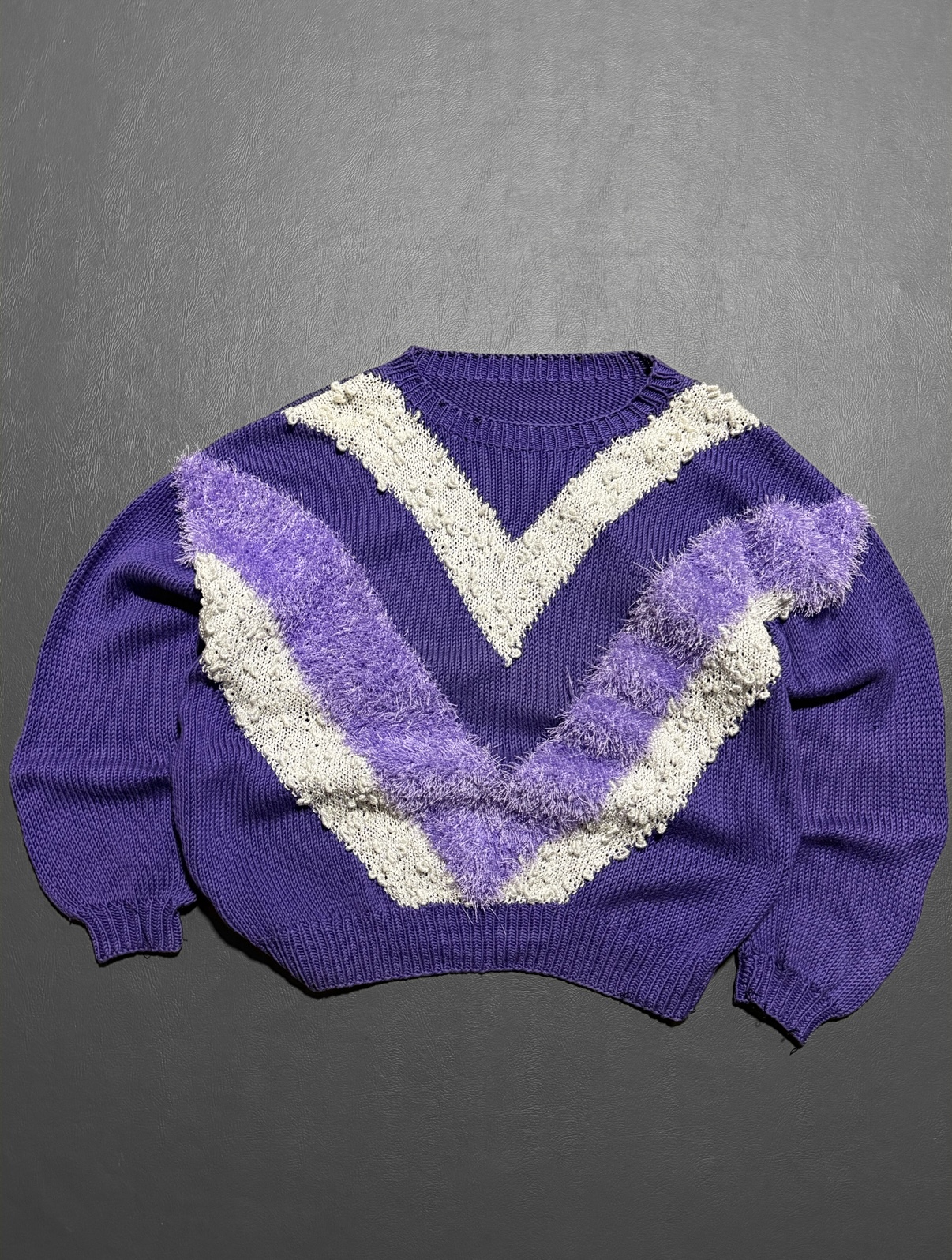 Short vintage (M)  1