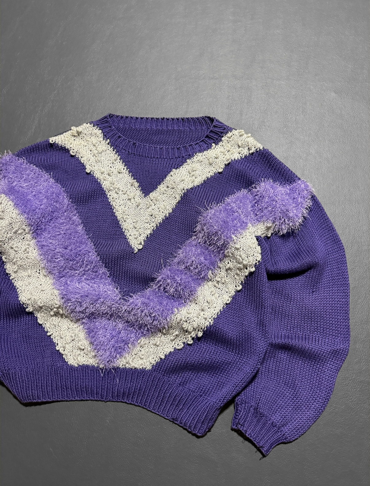 Short vintage (M)  2