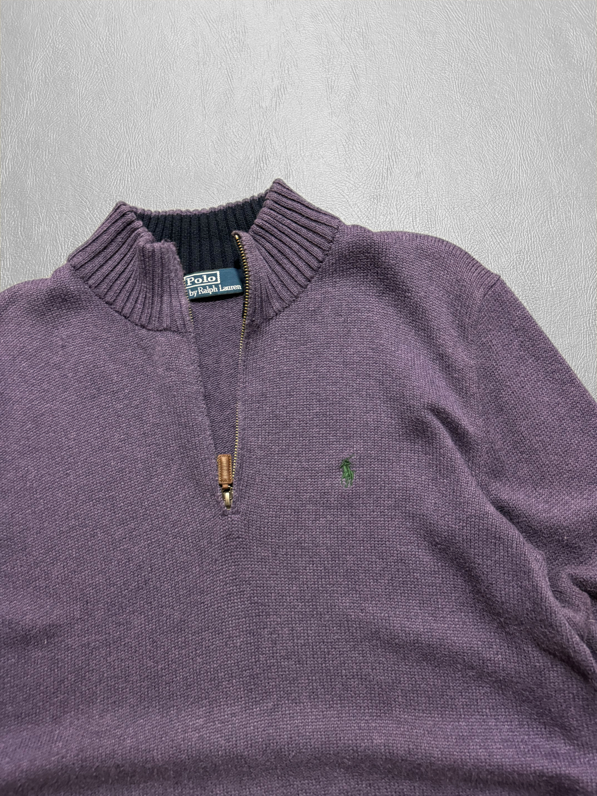 Polo ralph lauren (L) 2