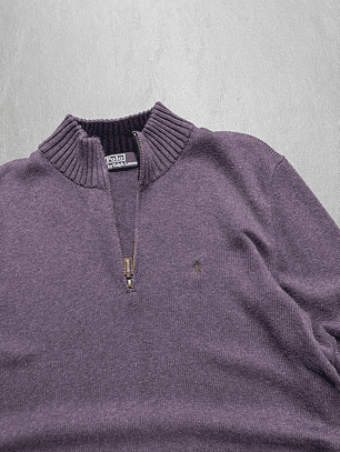 Polo ralph lauren (L)