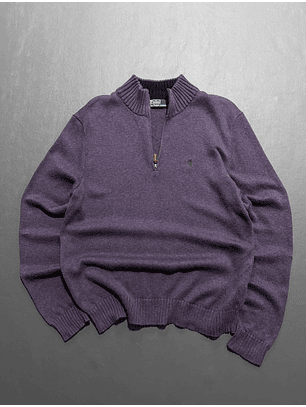 Polo ralph lauren (L)