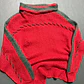 Sweater vintage (M) - Miniatura 2