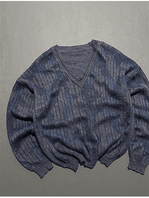 Sweater vintage (L)