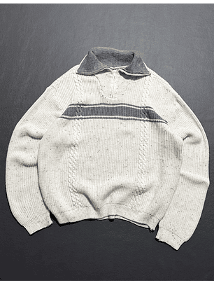Sweater vintage (L)