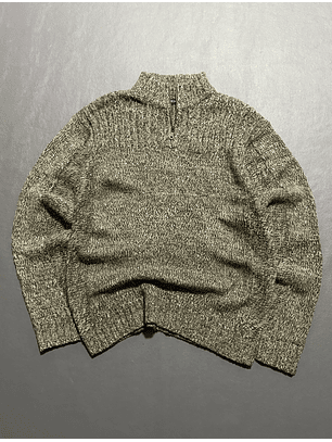 Sweater vintage (M)