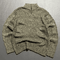 Sweater vintage (M) - Miniatura 1