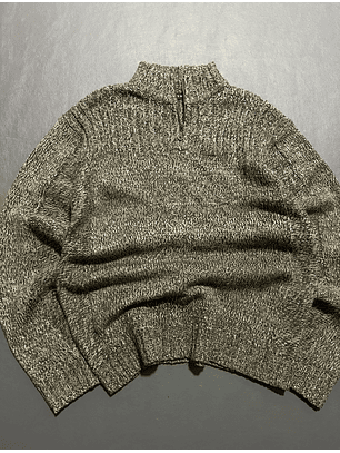 Sweater vintage (M)