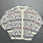 Sweater vintage (L) - Miniatura 1