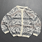 Sweater vintage (L) - Miniatura 2