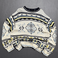 Sweater vintage (L) - Miniatura 1