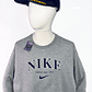 Nike crewneck (L) - Miniatura 2