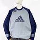 Adidas  vintage (L-XL) - Miniatura 1