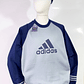 Adidas  vintage (L-XL) - Miniatura 2