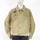 jacket cotele (M-L) - Miniatura 1