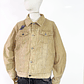 jacket cotele (M-L) - Miniatura 2
