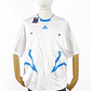Adidas tee deportiva (L-XL) - Miniatura 1