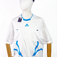 Adidas tee deportiva (L-XL) - Miniatura 2