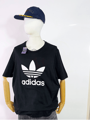 Adidas tee vintage (XL)
