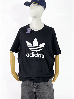 Adidas tee vintage (XL)