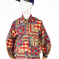 Camisa vintage (M-L) - Miniatura 2