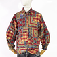 Camisa vintage (M-L) - Miniatura 1