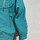 Parka vintage (L) - Miniatura 4