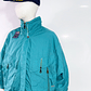 Parka vintage (L) - Miniatura 3