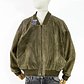 Jacket 100% cuero (L) - Miniatura 1