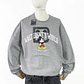 Disney crewneck (L) - Miniatura 1