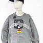 Disney crewneck (L) - Miniatura 2