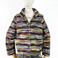 Jacket vintage (M) - Miniatura 1
