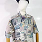 Camisa vintage (M-L) - Miniatura 2