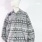 Camisa vintage polar (L) - Miniatura 2