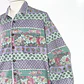 Camisa vintage (XL) - Miniatura 2