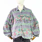 Camisa vintage (XL) - Miniatura 1