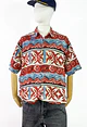 CAMISAS