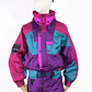 Nevica ski vintage (L-XL) - Miniatura 1