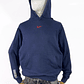Nike swoosh (M) - Miniatura 1