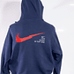 Nike swoosh (M) - Miniatura 2
