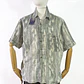 Camisa vintage (L) - Miniatura 1