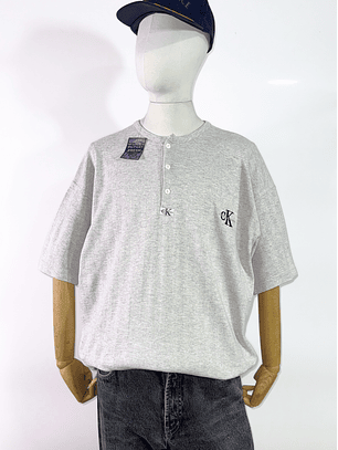 Calvin klein vintage ( XL) 