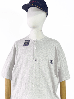 Calvin klein vintage ( XL) 