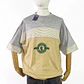 Polera vintage  (L-XL) - Miniatura 1