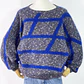 Sweater vintage unisex(L-XL) - Miniatura 1