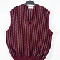 Vest vintage (L) - Miniatura 1
