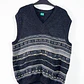 Vest vintage (M-L) - Miniatura 1