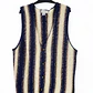 Vest vintage arizona (L-XL) - Miniatura 1